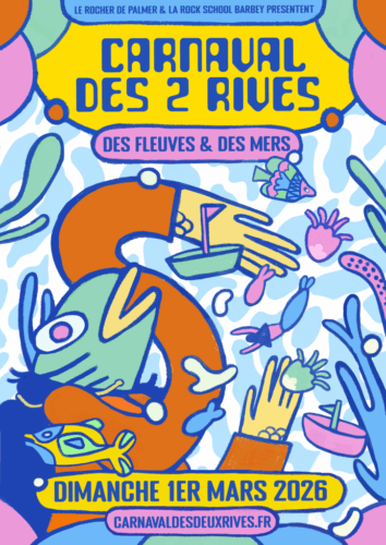 Carnaval-des-2 rives-2026