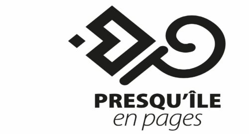 festival-presqu-ile-en-contes