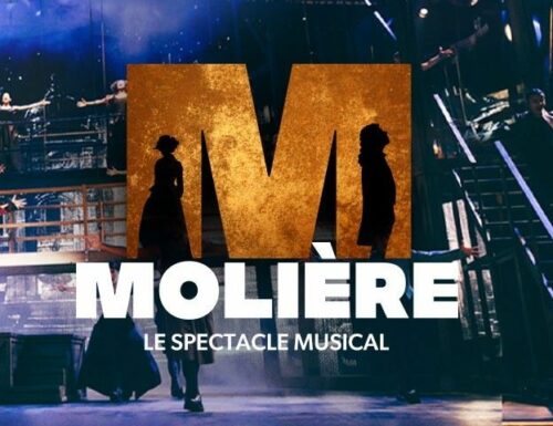 Molière-lopéra-urbain