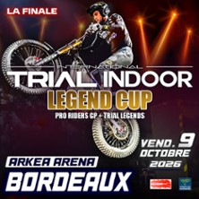 Trial-Indoor-Legend-Cup