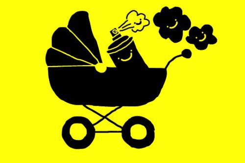 Visitesludiques_Rammellzee