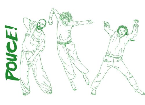 atelier-parent(s)-enfant(s)