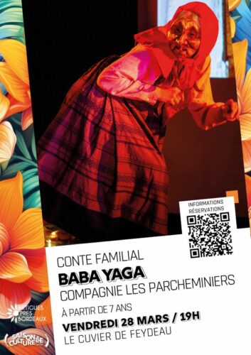 baba_yaga
