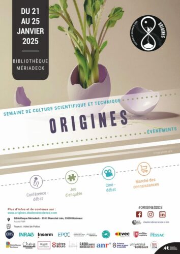 origines