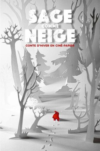 sage-comme-neige