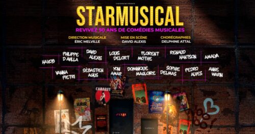 starmusical