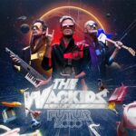 the wackids futur 2000