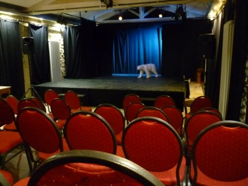 theatre-le-jonchet-Cambes