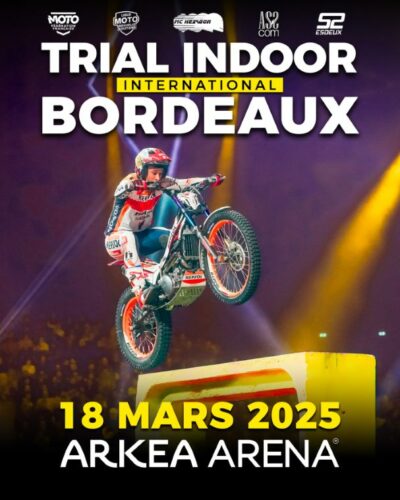 trial-indoor-international