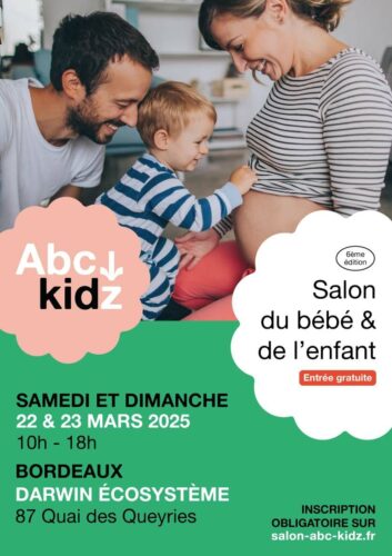 salon-abc-kidz-bordeaux