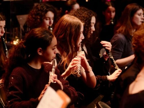 Carte-blanche-au-conservatoire