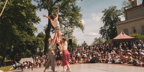 Festival-Échappée-Belle