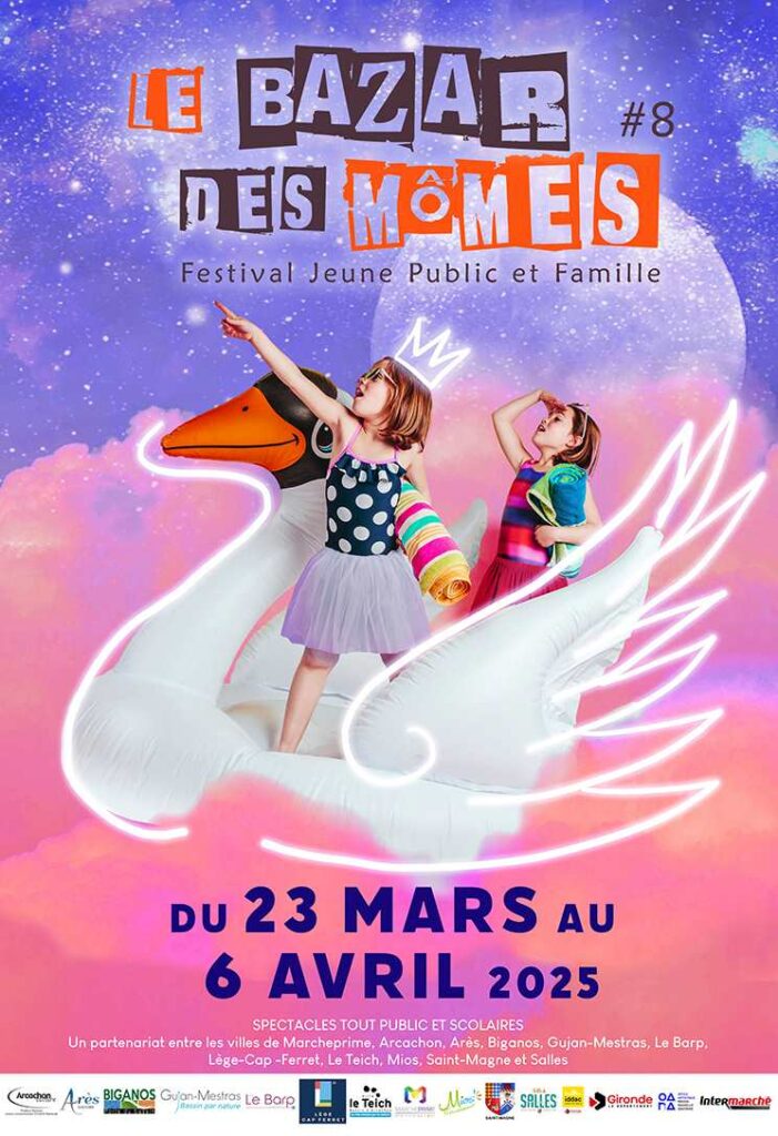 festival-Le-Bazar-des-Mômes