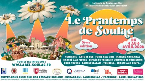 Le-Printemps-de-Soulac