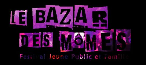 Logo-Bazar-des-momes