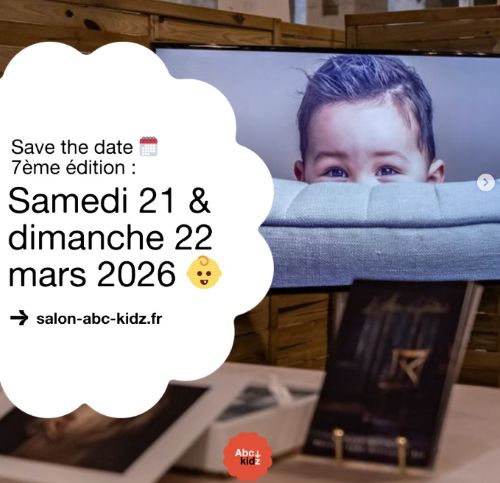Salon-ABC-Kidz-2026