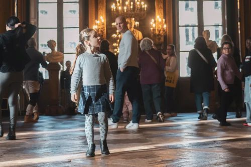 Tous-à-lopéra-2026