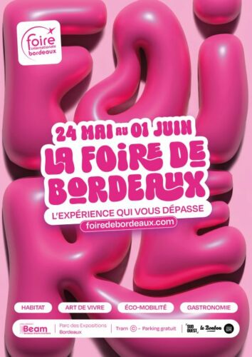 Foire-internationale-de-bordeaux