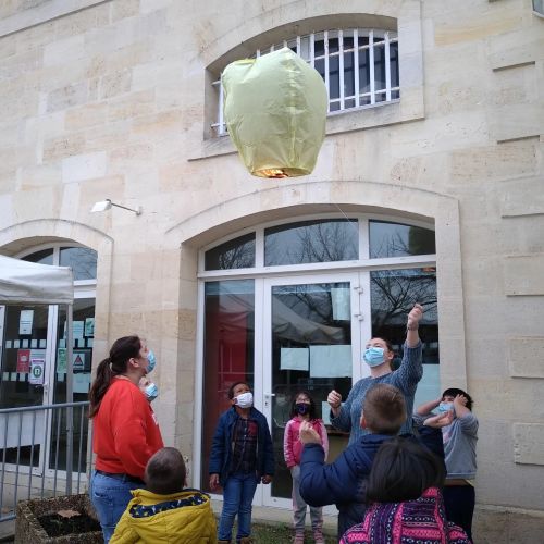 ca-ne-manque-pas-dair-carre