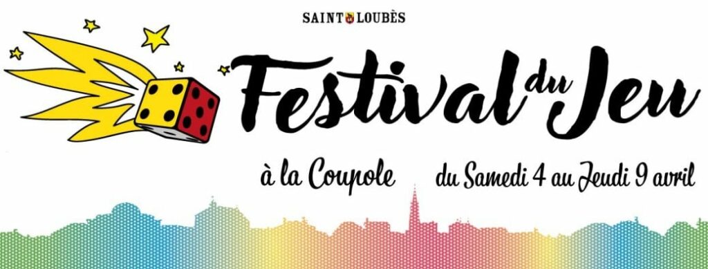 festival-du-jeu-2026-saint-loubes