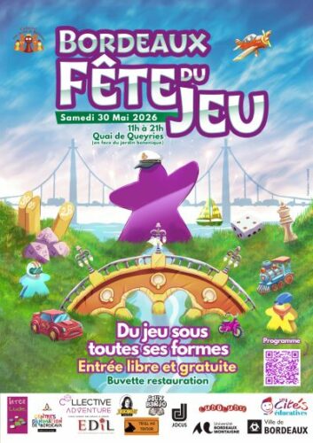 fete-du-jeu-bordeaux-2026