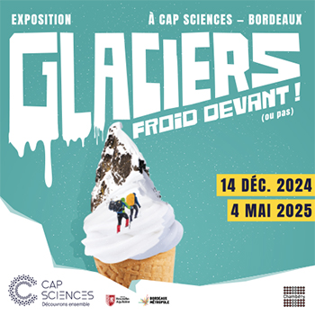 expo-glacier-cap-sciences