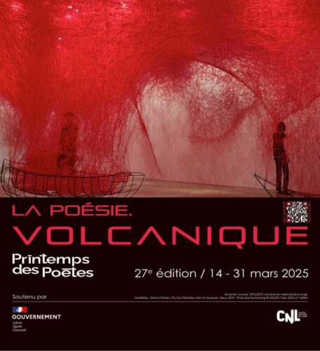printemps-des-poètes