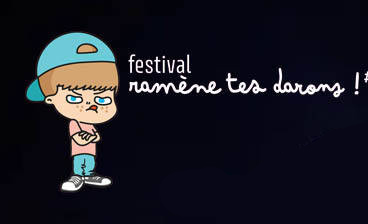 festival-ramene-tes-darons