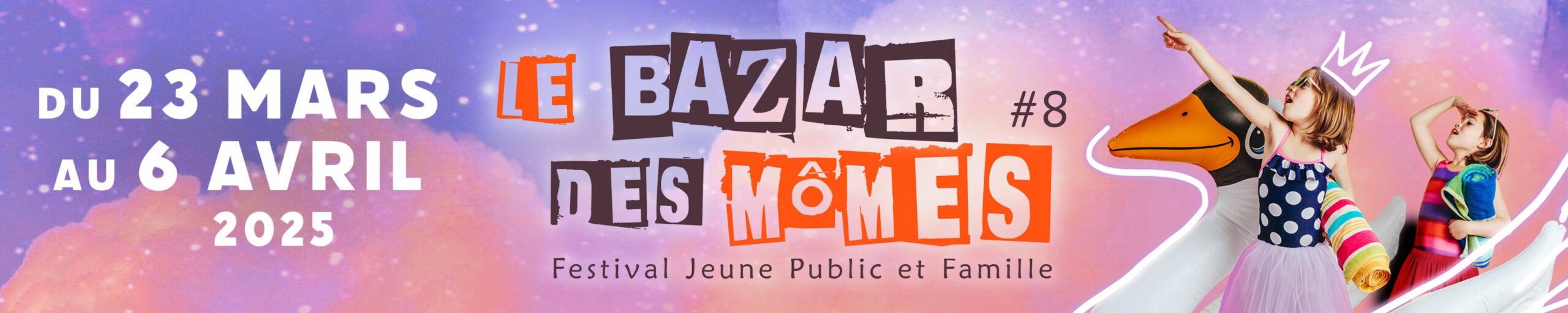 festival-le-bazar-des-momes