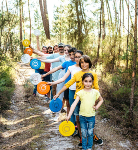 Disc_Golf_Escalad_Parc