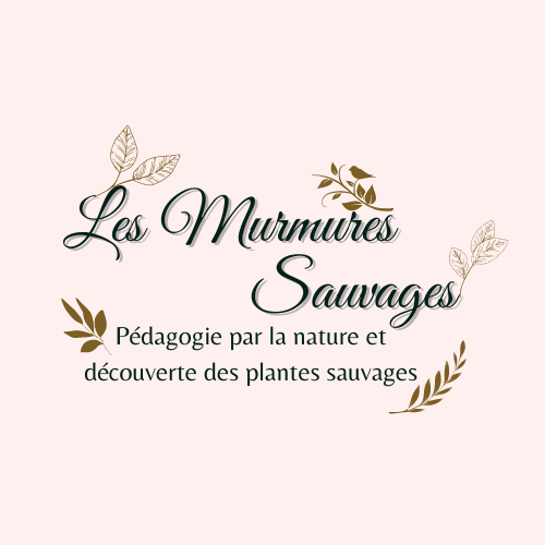 Les-Murmures-Sauvages