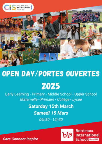 portes-ouvertes-BIS