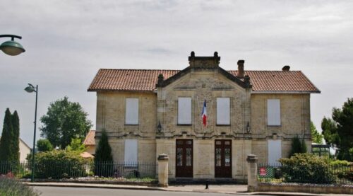 St_Laurent-des-Combes