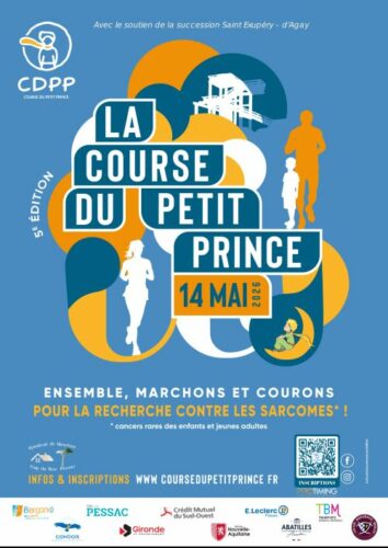 course-du-petit-prince