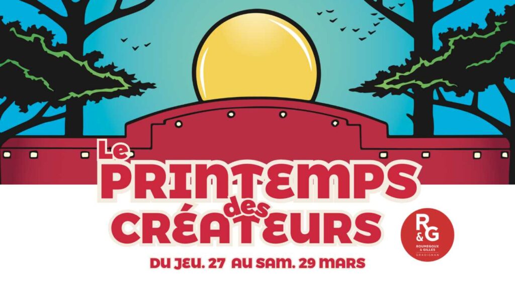 le-printemps-des-createurs