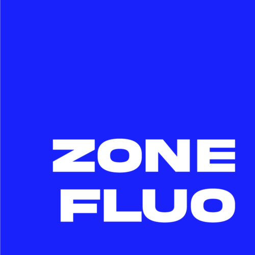 logo-zone-fluo
