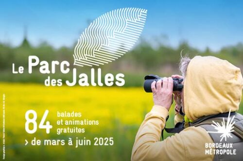 animations-parc-des-jalles