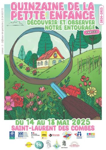 quinzaine-de-la-petite-enfance