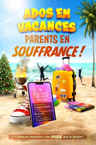 Ados-en-vacances