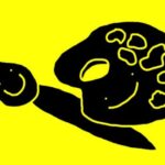 Atelier avec l’artiste Maud Martin