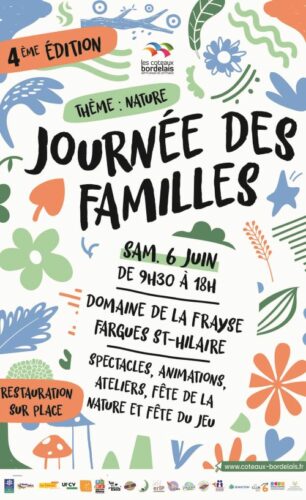 journee-des-familles