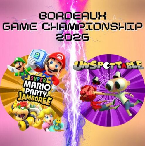 Bordeaux-Game-Championship-2026