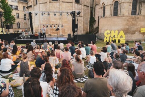 festival-chahuts