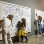 capc vacances enfants