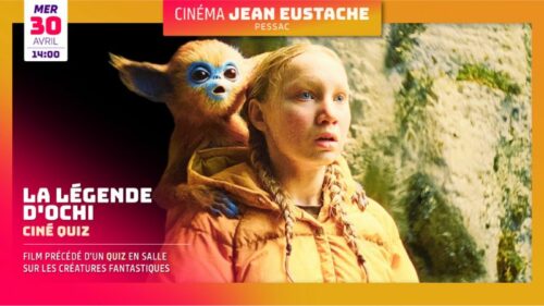 Ciné-Quiz-la-légende-dOchi