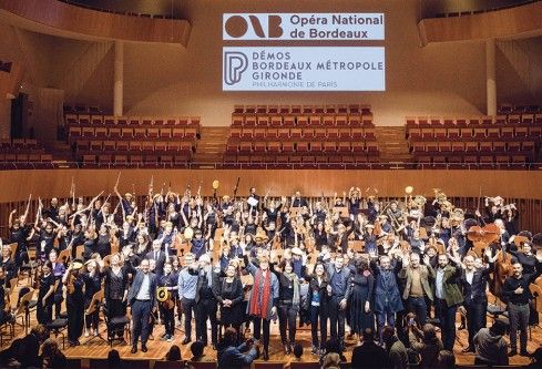Demos Orchestre-2023