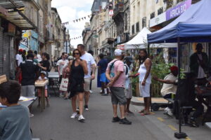 les-dimanches-dElie-ta-rue