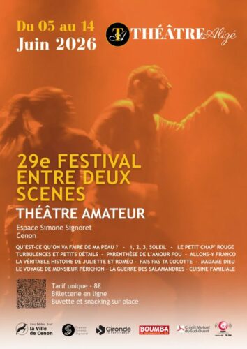 Festival-Entre-Deux-Scènes