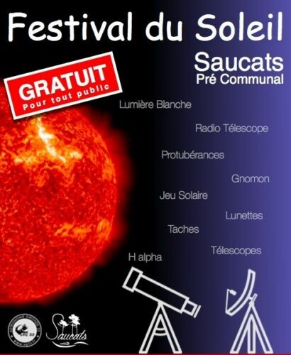 Festival-du-soleil