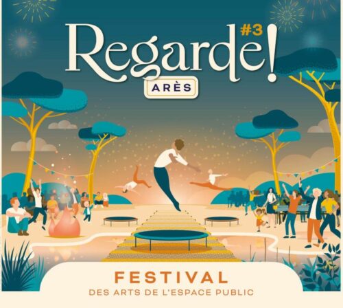 Festival_Regarde